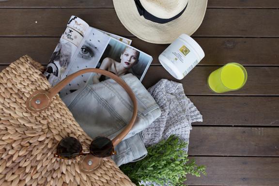 What's your summer AQ? Age Quencher USA