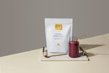 6-in-1 REJUVENATE™ Collagen Protein