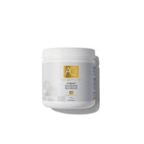 HYDRATE™ Electrolyte Age Quencher USA