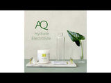 HYDRATE™ Electrolyte Sachets