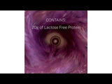 6-in-1 REJUVENATE™ Collagen Protein
