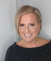 AQ TEAM SPOTLIGHT: HELEN Age Quencher USA