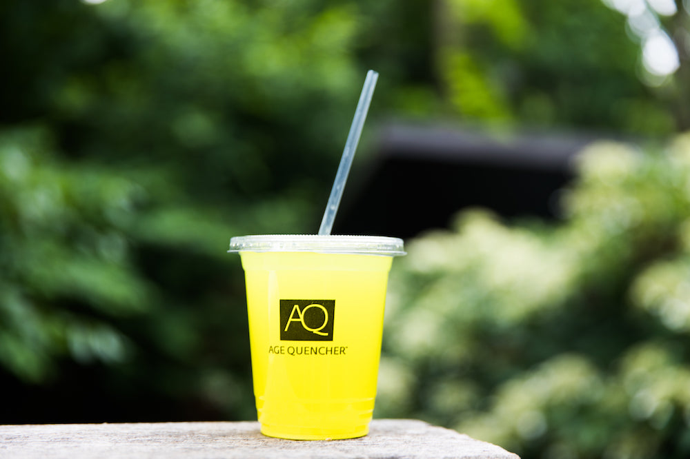Why Electrolytes Are Essential for Hydration and Performance