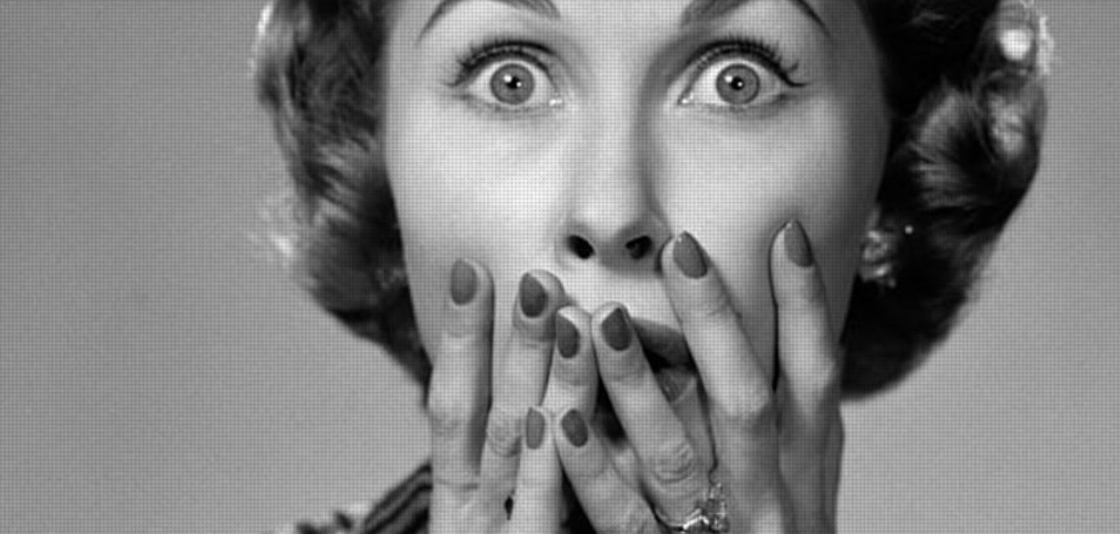 Parabens? NO WAY! Age Quencher USA