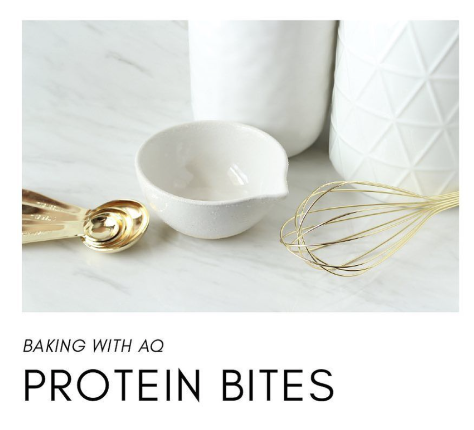 Cooking with Collagen Age Quencher USA