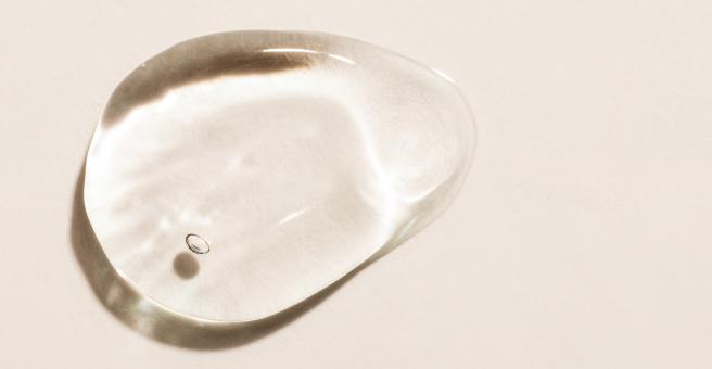 glycerin for skin tightening 