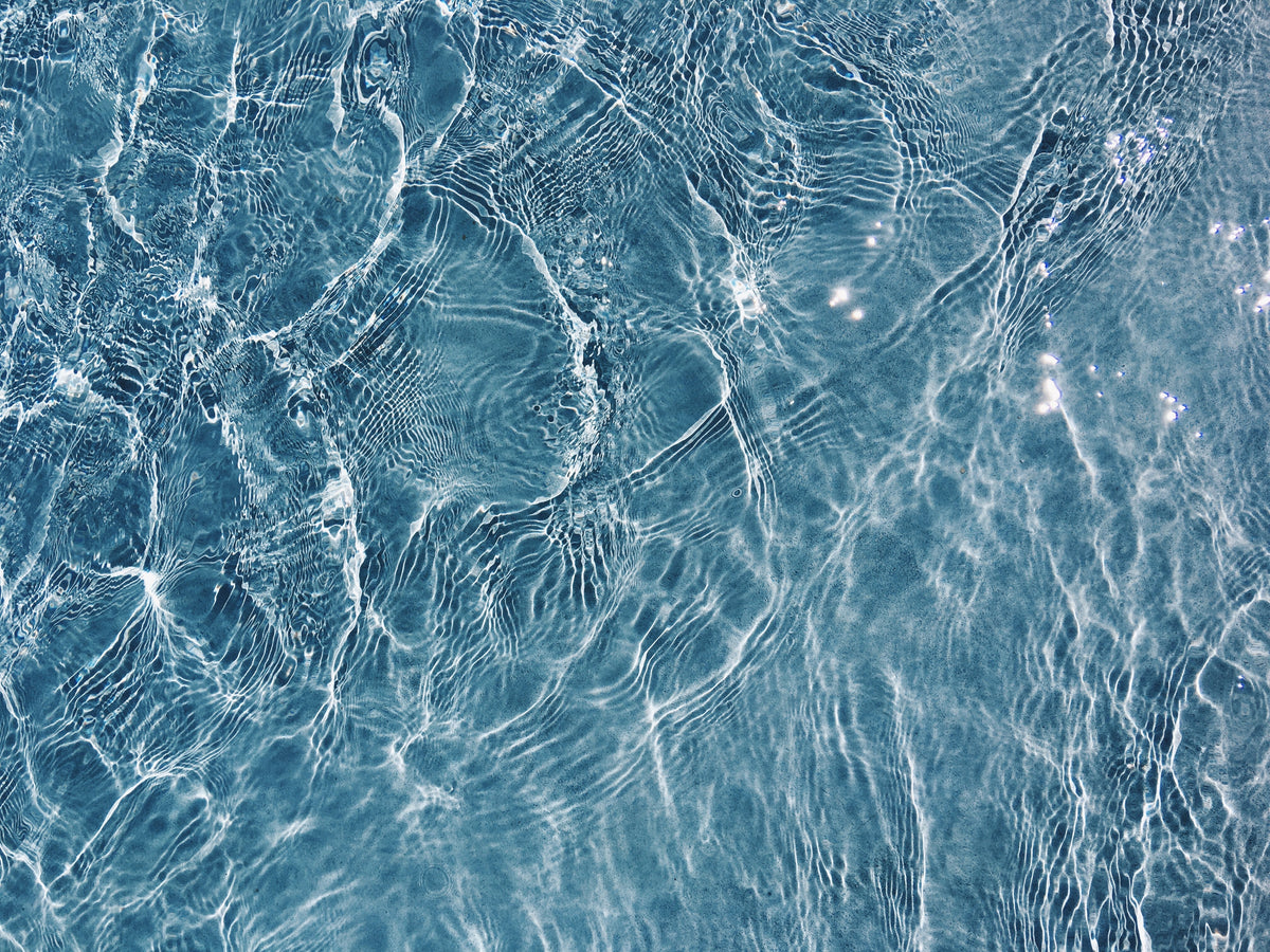 5 Facts You Didn't Know About Hyaluronic Acid Age Quencher USA