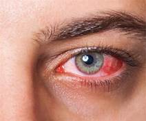 5 IMPORTANT SIGNS FROM YOUR BODY THAT MAY NOT BE RELATED TO AGING Age Quencher USA