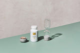 AGELESS™  Collagen Skin Support Vitamin