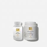 Dual Action Collagen Protection & Renewal System
