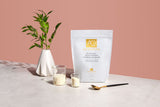 6-in-1 REJUVENATE™ Collagen Protein