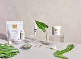 Age Quencher® System
