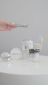 HYDRATE™ Electrolyte Sachets