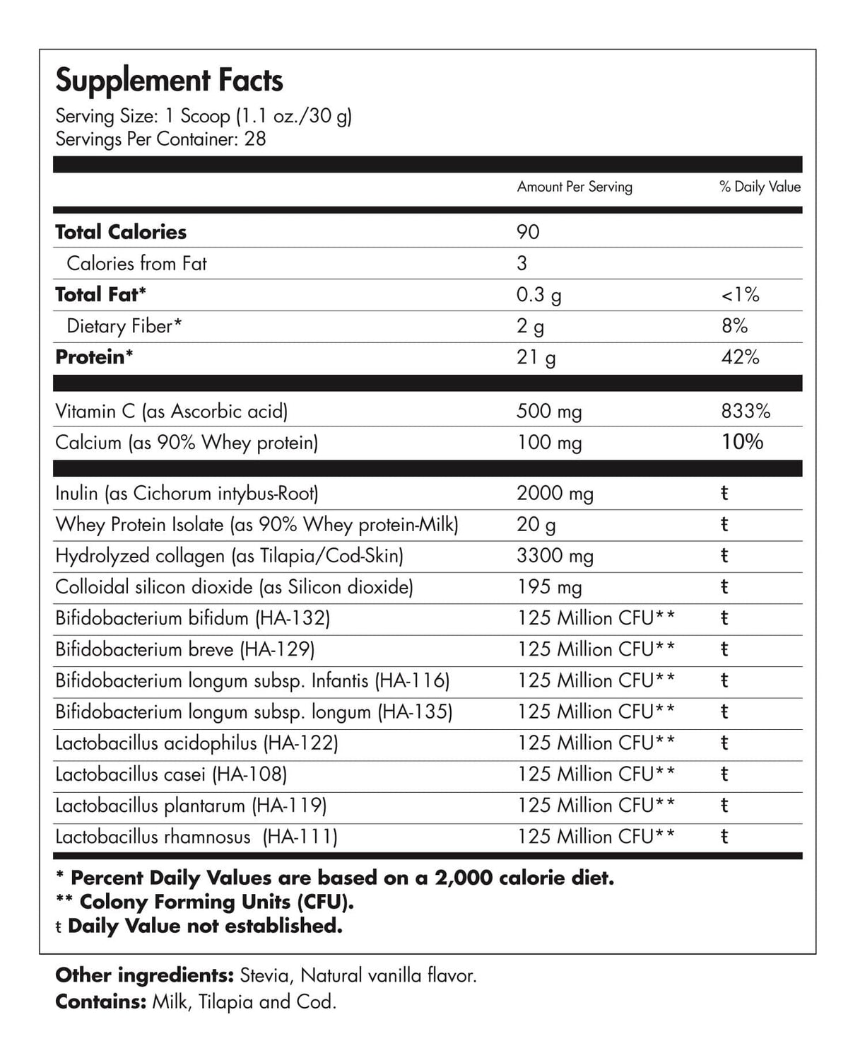 Age Quencher® System Age Quencher USA